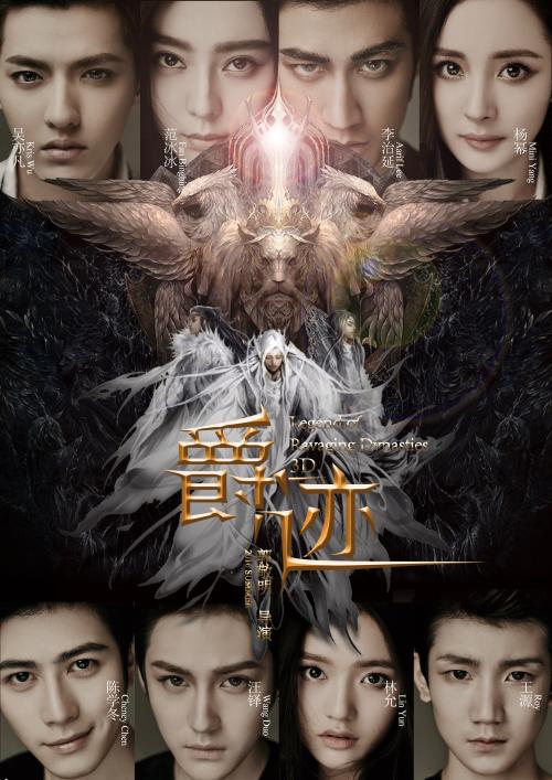 学士学位证书是什么